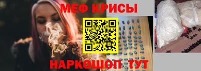 ГАЛЛЮЦИНОГЕННЫЕ ГРИБЫ Свободный