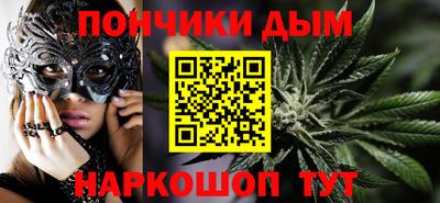 ГАЛЛЮЦИНОГЕННЫЕ ГРИБЫ Свободный