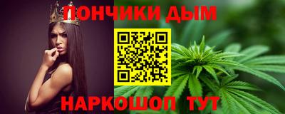 ГАЛЛЮЦИНОГЕННЫЕ ГРИБЫ Свободный