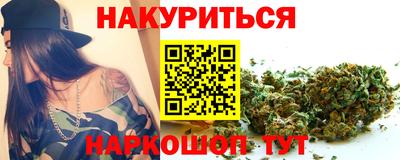 ГАЛЛЮЦИНОГЕННЫЕ ГРИБЫ Свободный