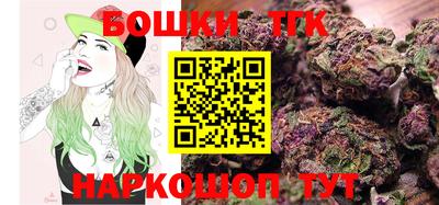 ГАЛЛЮЦИНОГЕННЫЕ ГРИБЫ Свободный