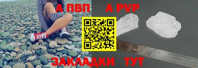ГАЛЛЮЦИНОГЕННЫЕ ГРИБЫ Свободный