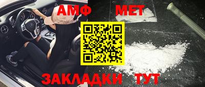 ГАЛЛЮЦИНОГЕННЫЕ ГРИБЫ Свободный